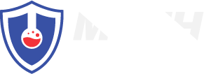 Meth Test Kits Logo
