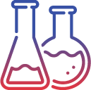 The methamphetamine residue test
