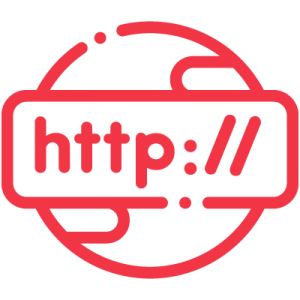Register for affiliate program Register for affiliate program