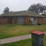 Meth house in Australia