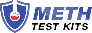 Meth Test Kits Logo